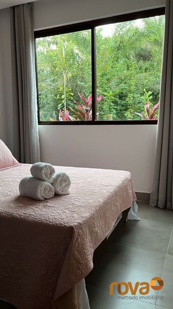 Foto 24 do(a) Casa em Condomínio de 2 quartos à venda em null, Maraú