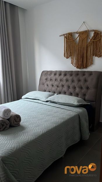 Foto 21 do(a) Casa em Condomínio de 2 quartos à venda em null, Maraú