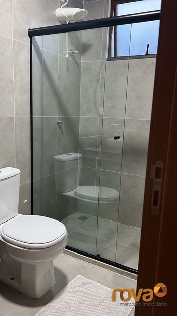 Foto 33 do(a) Casa em Condomínio de 2 quartos à venda em null, Maraú
