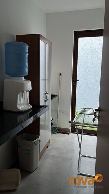 Foto 19 do(a) Casa em Condomínio de 2 quartos à venda em null, Maraú