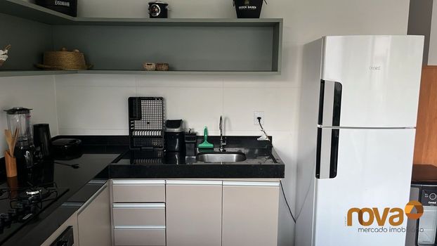 Foto 11 do(a) Casa em Condomínio de 2 quartos à venda em null, Maraú