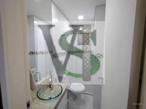 Foto 17 do(a) Casa em Condomínio de 3 quartos à venda em Parada Inglesa, São Paulo