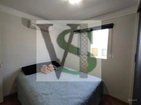 Foto 9 do(a) Casa em Condomínio de 3 quartos à venda em Parada Inglesa, São Paulo