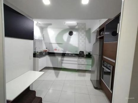 Foto 4 do(a) Casa em Condomínio de 3 quartos à venda em Parada Inglesa, São Paulo