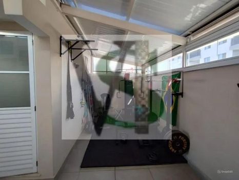 Foto 19 do(a) Casa em Condomínio de 3 quartos à venda em Parada Inglesa, São Paulo