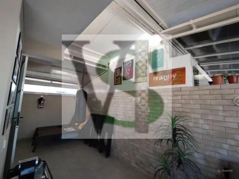 Foto 15 do(a) Casa em Condomínio de 3 quartos à venda em Parada Inglesa, São Paulo