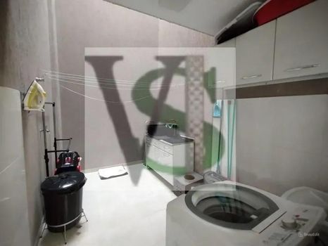 Foto 20 do(a) Casa em Condomínio de 3 quartos à venda em Parada Inglesa, São Paulo