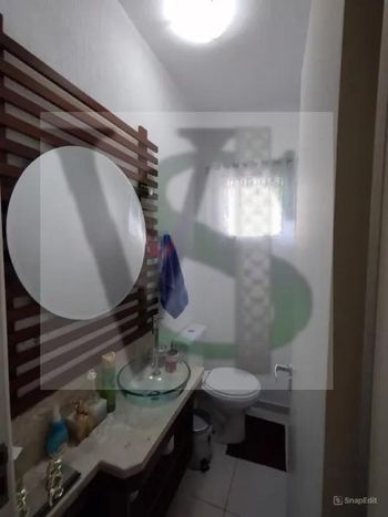 Foto 16 do(a) Casa em Condomínio de 3 quartos à venda em Parada Inglesa, São Paulo