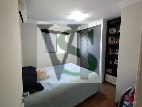 Foto 10 do(a) Casa em Condomínio de 3 quartos à venda em Parada Inglesa, São Paulo