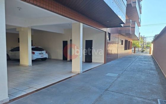 Foto 30 do(a) Apartamento de 3 quartos à venda em Passagem, Cabo Frio