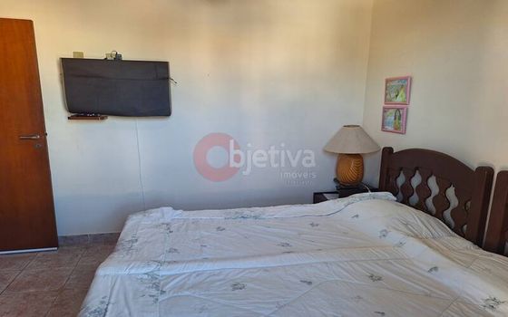 Foto 20 do(a) Apartamento de 3 quartos à venda em Passagem, Cabo Frio