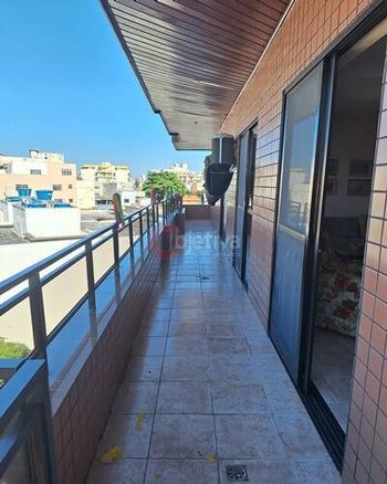 Foto 5 do(a) Apartamento de 3 quartos à venda em Passagem, Cabo Frio