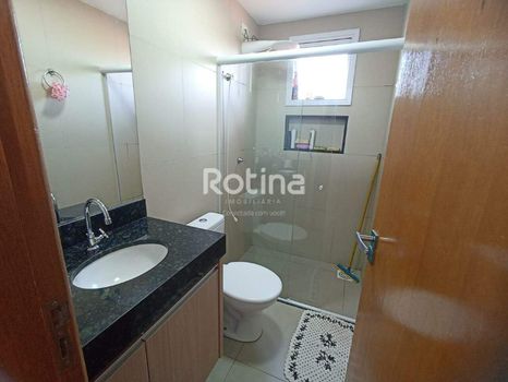 Foto 17 do(a) Apartamento de 2 quartos à venda em Santa Mônica, Uberlândia