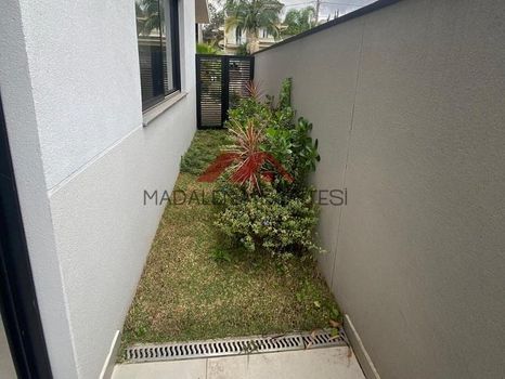 Foto 4 do(a) Casa em Condomínio de 3 quartos à venda em Fazenda Rodeio, Mogi das Cruzes