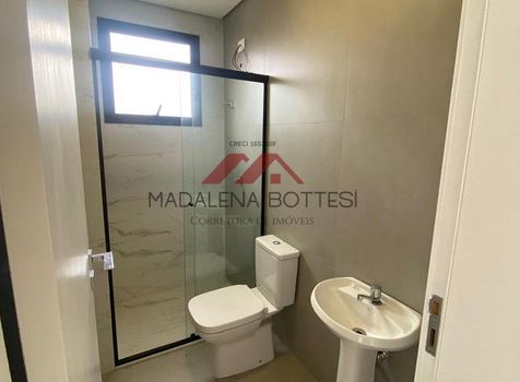 Foto 25 do(a) Casa em Condomínio de 3 quartos à venda em Fazenda Rodeio, Mogi das Cruzes