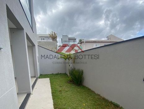 Foto 19 do(a) Casa em Condomínio de 3 quartos à venda em Fazenda Rodeio, Mogi das Cruzes