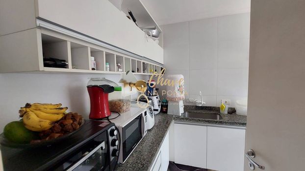 Foto 2 do(a) Casa em Condomínio de 3 quartos à venda em Parque Munhoz, São Paulo