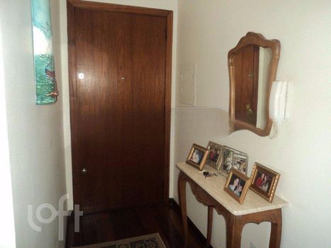 Foto 3 do(a) Apartamento de 3 quartos à venda em Santana, Porto Alegre