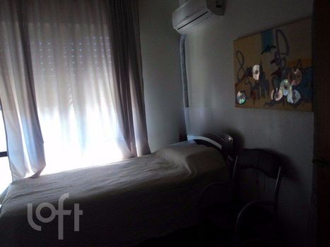 Foto 14 do(a) Apartamento de 3 quartos à venda em Santana, Porto Alegre