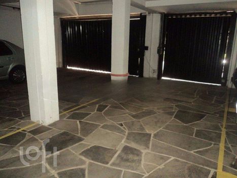 Foto 23 do(a) Apartamento de 3 quartos à venda em Santana, Porto Alegre