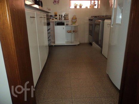 Foto 16 do(a) Apartamento de 3 quartos à venda em Santana, Porto Alegre