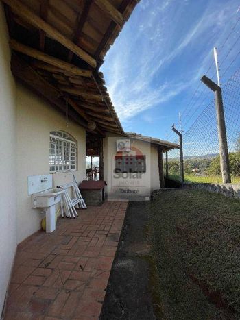 Foto 25 do(a) Casa em Condomínio de 3 quartos à venda em Chácaras Cataguá, Taubaté