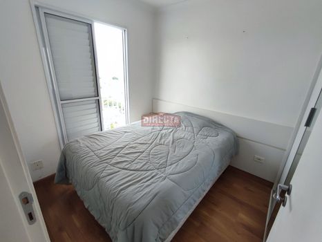 Foto 20 do(a) Apartamento de 1 quartos à venda em Cambuci, São Paulo