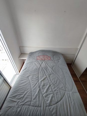 Foto 24 do(a) Apartamento de 1 quartos à venda em Cambuci, São Paulo
