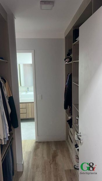 Foto 25 do(a) Apartamento de 3 quartos à venda em Cidade São Francisco, São Paulo