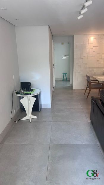 Foto 12 do(a) Apartamento de 3 quartos à venda em Cidade São Francisco, São Paulo