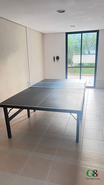 Foto 13 do(a) Apartamento de 3 quartos à venda em Cidade São Francisco, São Paulo