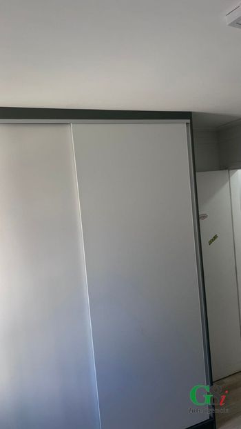 Foto 15 do(a) Apartamento de 3 quartos à venda em Cidade São Francisco, São Paulo