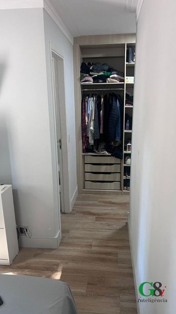 Foto 18 do(a) Apartamento de 3 quartos à venda em Cidade São Francisco, São Paulo