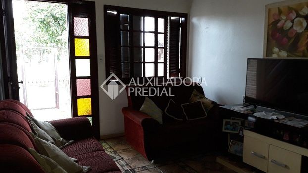 Foto 10 do(a) Casa em Condomínio de 2 quartos à venda em Estância Velha, Canoas