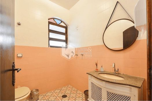 Foto 24 do(a) Casa em Condomínio de 1 quartos à venda em Ipiranga, São Paulo
