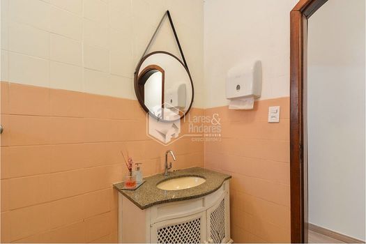 Foto 22 do(a) Casa em Condomínio de 1 quartos à venda em Ipiranga, São Paulo