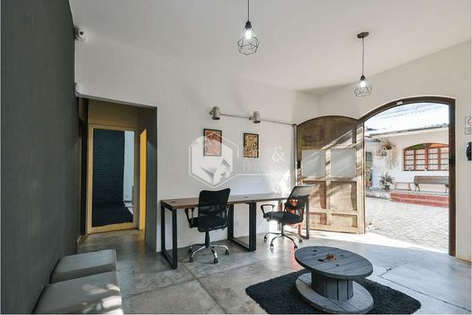 Foto 11 do(a) Casa em Condomínio de 1 quartos à venda em Ipiranga, São Paulo