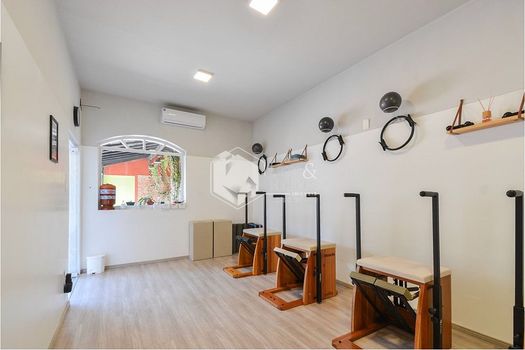 Foto 21 do(a) Casa em Condomínio de 1 quartos à venda em Ipiranga, São Paulo
