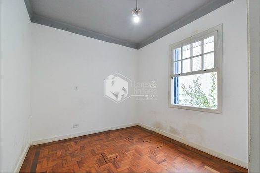 Foto 49 do(a) Casa em Condomínio de 1 quartos à venda em Ipiranga, São Paulo