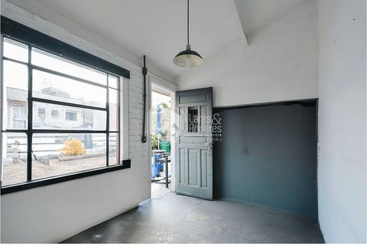 Foto 28 do(a) Casa em Condomínio de 1 quartos à venda em Ipiranga, São Paulo