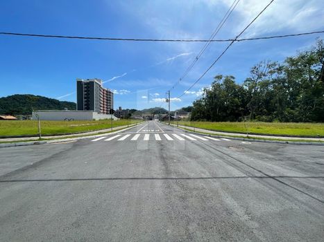 Foto 6 do(a) Terreno false à venda em Rau, Jaraguá do Sul