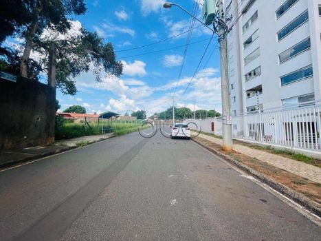 Foto 4 do(a) Apartamento de 3 quartos à venda em Parque Santa Cecília, Piracicaba