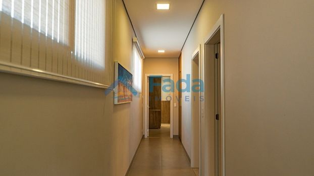Foto 14 do(a) Casa em Condomínio de 3 quartos à venda em null, Porto Rico
