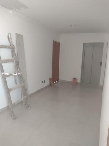 Foto 2 do(a) Cobertura de 2 quartos à venda em Vila Homero Thon, Santo André