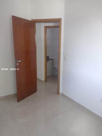 Foto 9 do(a) Cobertura de 2 quartos à venda em Vila Homero Thon, Santo André