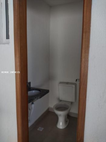 Foto 6 do(a) Cobertura de 2 quartos à venda em Vila Homero Thon, Santo André