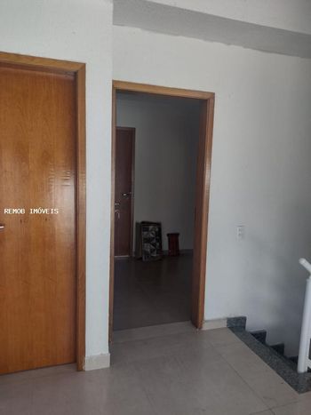 Foto 3 do(a) Cobertura de 2 quartos à venda em Vila Homero Thon, Santo André