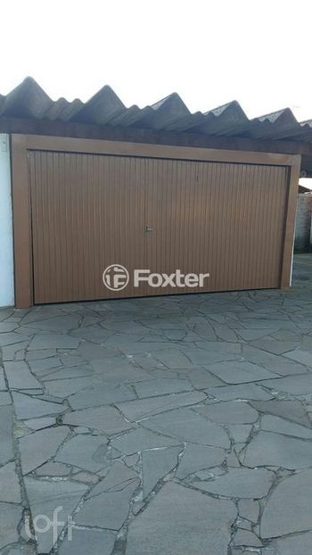 Foto 9 do(a) Apartamento de 1 quartos à venda em Cristal, Porto Alegre