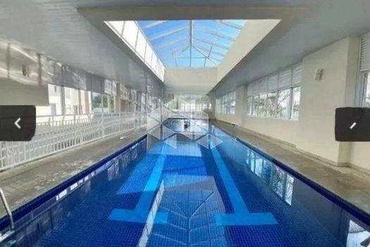 Foto 2 do(a) Apartamento de 4 quartos à venda em Chácara Califórnia, São Paulo