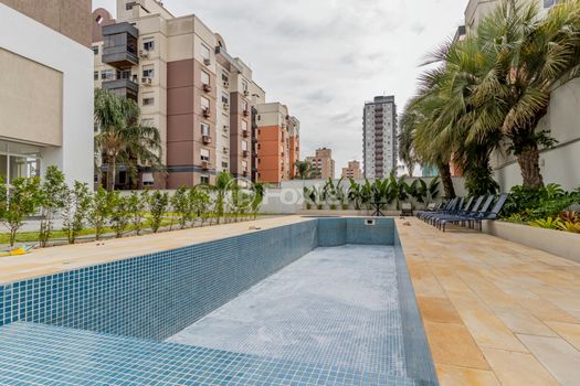 Foto 42 do(a) Apartamento de 3 quartos à venda em Partenon, Porto Alegre